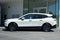2025 BMW iX xDrive50