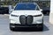 2025 BMW iX xDrive50
