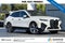 2023 BMW iX xDrive50