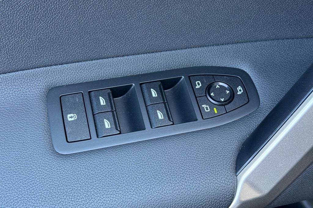 2023 BMW iX xDrive50