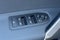 2023 BMW iX xDrive50
