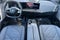 2023 BMW iX xDrive50