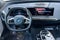 2023 BMW iX xDrive50