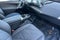 2023 BMW iX xDrive50