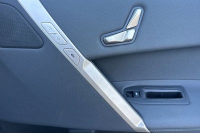 2023 BMW iX xDrive50