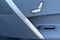 2023 BMW iX xDrive50