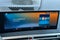 2023 BMW iX xDrive50