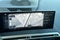 2023 BMW iX xDrive50