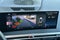 2023 BMW iX xDrive50