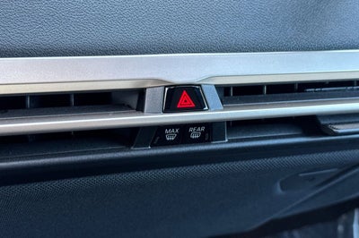 2023 BMW iX xDrive50