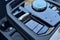 2023 BMW iX xDrive50