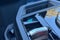 2023 BMW iX xDrive50