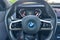 2023 BMW iX xDrive50
