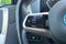 2023 BMW iX xDrive50