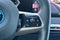 2023 BMW iX xDrive50