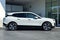 2023 BMW iX xDrive50