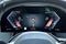 2023 BMW iX xDrive50