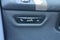 2023 BMW iX xDrive50