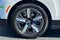 2023 BMW iX xDrive50