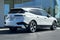 2023 BMW iX xDrive50