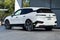 2023 BMW iX xDrive50