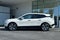 2023 BMW iX xDrive50