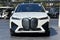 2023 BMW iX xDrive50