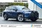 2025 BMW iX xDrive50