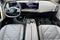 2025 BMW iX xDrive50