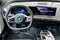 2025 BMW iX xDrive50