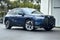 2025 BMW iX xDrive50