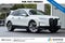 2025 BMW iX xDrive50