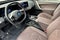 2025 BMW iX xDrive50