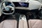 2025 BMW iX xDrive50