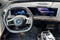 2025 BMW iX xDrive50