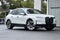 2025 BMW iX xDrive50