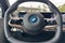 2025 BMW iX xDrive50