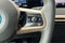 2025 BMW iX xDrive50