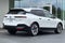 2025 BMW iX xDrive50