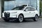 2025 BMW iX xDrive50