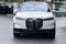 2025 BMW iX xDrive50