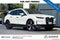2023 BMW iX xDrive50