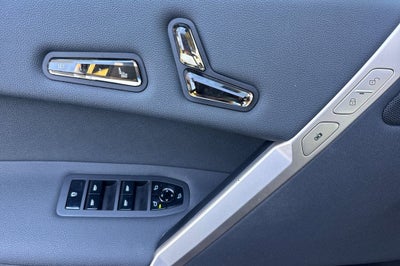 2023 BMW iX xDrive50