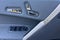 2023 BMW iX xDrive50