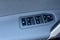 2023 BMW iX xDrive50