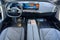 2023 BMW iX xDrive50
