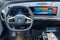 2023 BMW iX xDrive50