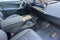 2023 BMW iX xDrive50