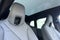 2023 BMW iX xDrive50