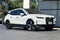 2023 BMW iX xDrive50
